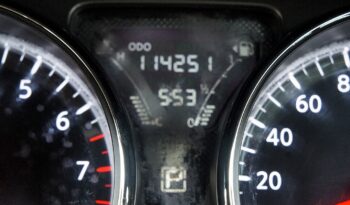 
									NISSAN ALMERA 1.2 E SPORTECH /AT 2019 full								