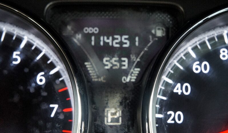 
								NISSAN ALMERA 1.2 E SPORTECH /AT 2019 full									