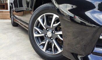 
									NISSAN ALMERA 1.2 E SPORTECH /AT 2019 full								