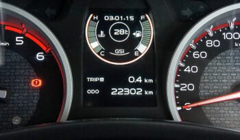 
									ISUZU D-MAX 1.9 L HI-LANDER SPACECAB /MT 2017 full								