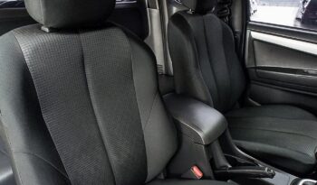 
									ISUZU D-MAX 1.9 L HI-LANDER SPACECAB /MT 2017 full								