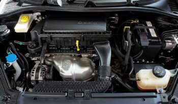 
									NEW MG3 1.5 X SUNROOF /AT 2019 full								