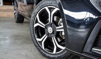 
									NEW MG3 1.5 X SUNROOF /AT 2019 full								