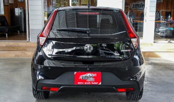 
									NEW MG3 1.5 X SUNROOF /AT 2019 full								