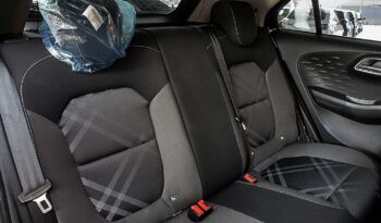 
									NEW MG3 1.5 X SUNROOF /AT 2019 full								