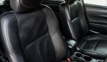 
									TOYOTA COROLLA ALTIS 1.8 S ESPORT /AT 2014 full								