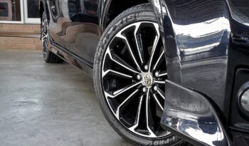 
									TOYOTA COROLLA ALTIS 1.8 S ESPORT /AT 2014 full								