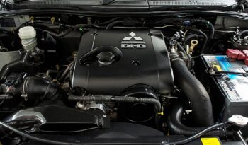 
									MITSUBISHI PAJERO SPORT 2.5 GT 2WD /AT 2010 full								