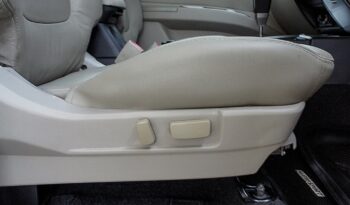 
									MITSUBISHI PAJERO SPORT 2.5 GT 2WD /AT 2010 full								