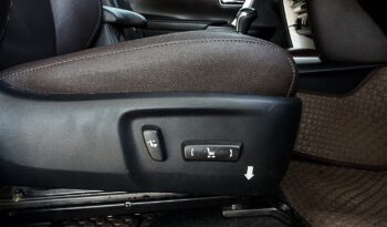 
									TOYOTA FORTUNER 2.4 V 2WD /AT 2016 full								