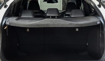 
									TOYOTA C-HR 1.8 HYBRID HIGH /AT 2019 full								