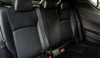 
									TOYOTA C-HR 1.8 HYBRID HIGH /AT 2019 full								