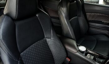 
									TOYOTA C-HR 1.8 HYBRID HIGH /AT 2019 full								