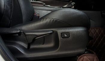 
									TOYOTA C-HR 1.8 HYBRID HIGH /AT 2019 full								