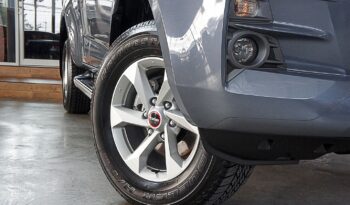 
									ISUZU D-MAX 1.9 L DA SPACECAB HI-LANDER /MT 2023 full								