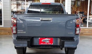 
									ISUZU D-MAX 1.9 L DA SPACECAB HI-LANDER /MT 2023 full								