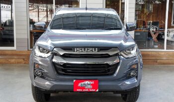 
									ISUZU D-MAX 1.9 L DA SPACECAB HI-LANDER /MT 2023 full								