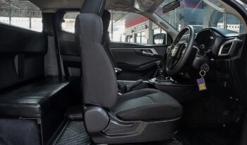 
									ISUZU D-MAX 1.9 L DA SPACECAB HI-LANDER /MT 2023 full								