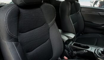 
									ISUZU D-MAX 1.9 L DA SPACECAB HI-LANDER /MT 2023 full								