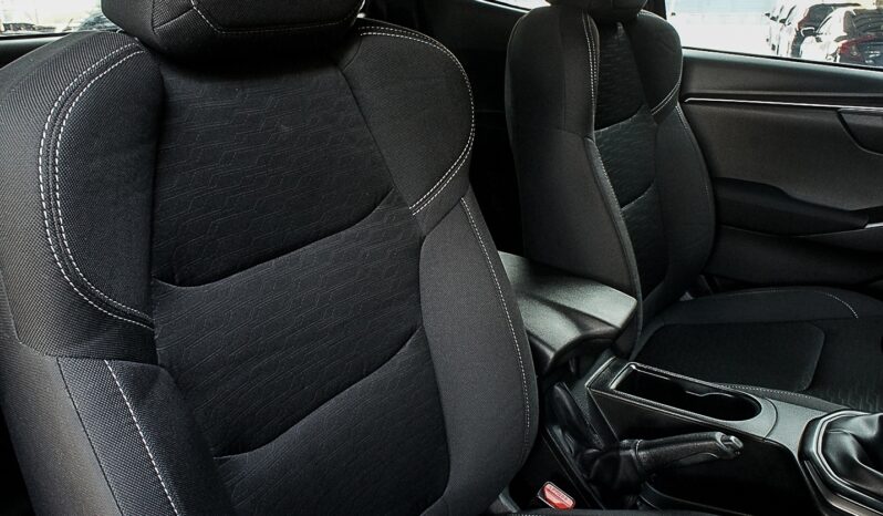 
								ISUZU D-MAX 1.9 L DA SPACECAB HI-LANDER /MT 2023 full									