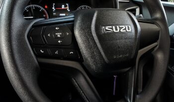 
									ISUZU D-MAX 1.9 L DA SPACECAB HI-LANDER /MT 2023 full								