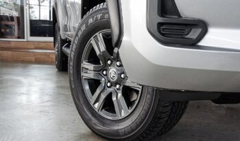 
									TOYOTA REVO 2.4 ENTRY SMARTCAB PRERUNNER /AT 2022 full								