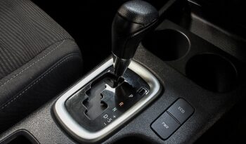 
									TOYOTA REVO 2.4 ENTRY SMARTCAB PRERUNNER /AT 2022 full								