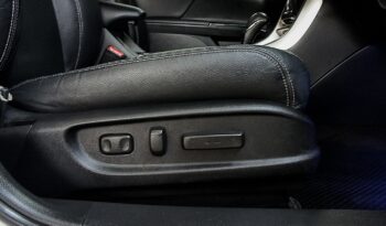 
									HONDA ACCORD 2.0 E /AT 2017 full								