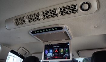 
									MITSUBISHI XPANDER CROSS 1.5 /AT 2021 full								