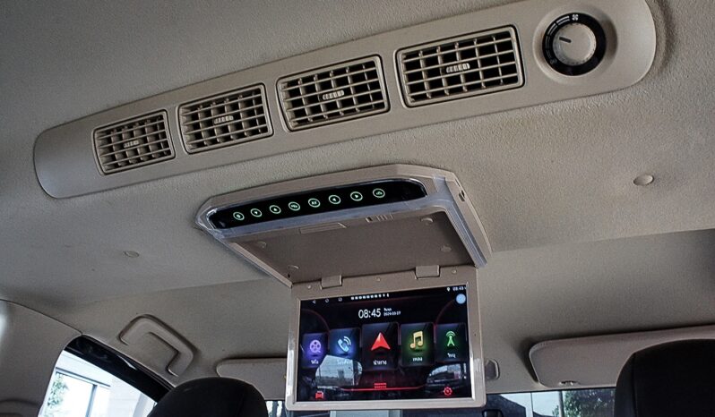 
								MITSUBISHI XPANDER CROSS 1.5 /AT 2021 full									